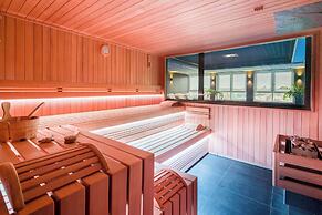 Best Western Plus Plaza Hotel Darmstadt