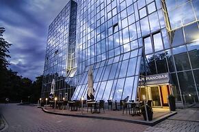 PLAZA Premium Darmstadt