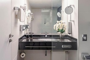 PLAZA Premium Darmstadt