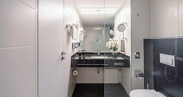 PLAZA Premium Darmstadt