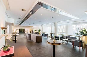 PLAZA Premium Darmstadt