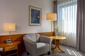 Maritim Airport Hotel Hannover