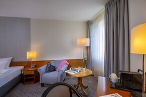 Maritim Airport Hotel Hannover