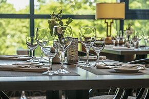 Maritim Airport Hotel Hannover