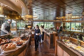 Maritim Airport Hotel Hannover