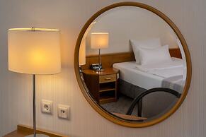 Maritim Airport Hotel Hannover