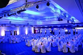 Maritim Airport Hotel Hannover