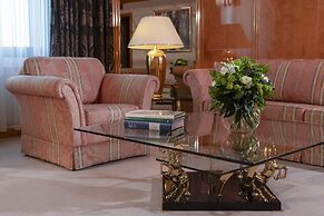 Maritim Airport Hotel Hannover