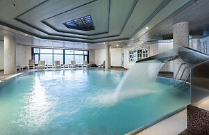 Maritim Airport Hotel Hannover