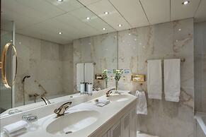 Maritim Airport Hotel Hannover