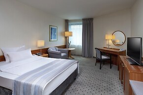 Maritim Airport Hotel Hannover