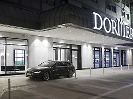DORMERO Hotel Hannover
