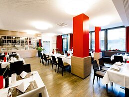 DORMERO Hotel Hannover