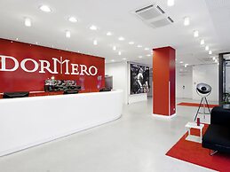 DORMERO Hotel Hannover