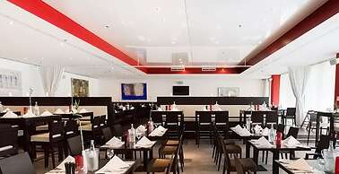DORMERO Hotel Hannover