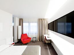 DORMERO Hotel Hannover