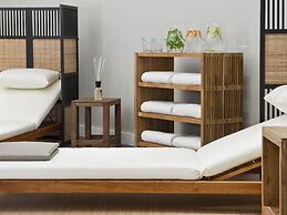 DORMERO Hotel Hannover