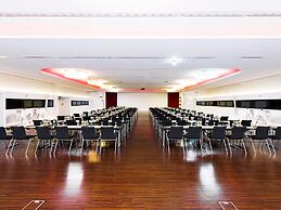 DORMERO Hotel Hannover