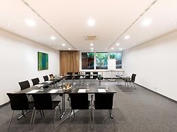 DORMERO Hotel Hannover