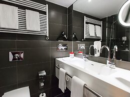 DORMERO Hotel Hannover