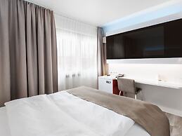 DORMERO Hotel Hannover