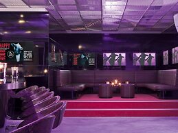 DORMERO Hotel Hannover
