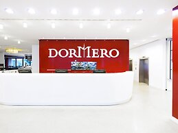 DORMERO Hotel Hannover