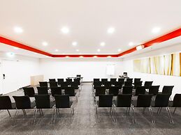 DORMERO Hotel Hannover