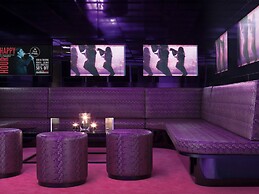 DORMERO Hotel Hannover