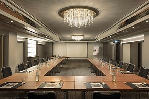 Maritim Hotel München