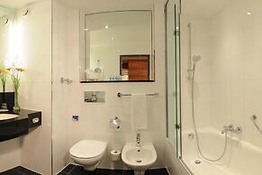 Maritim Hotel München