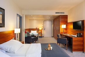 Maritim Hotel München