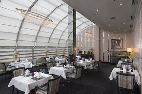 Maritim Hotel München