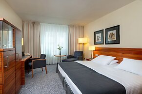 Maritim Hotel München