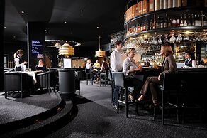 Maritim Hotel München