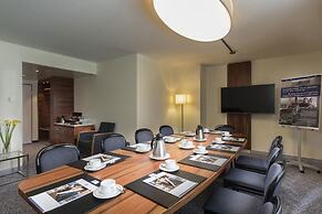 Maritim Hotel München