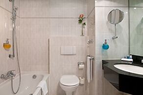 Maritim Hotel München