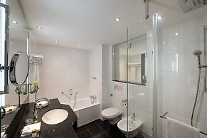 Maritim Hotel München