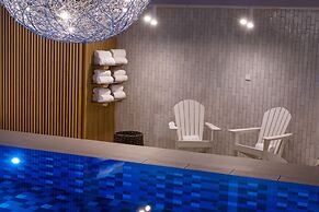 Maritim Hotel München