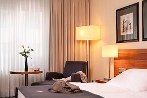 Maritim Hotel München