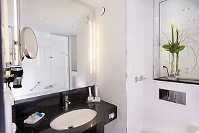 Maritim Hotel München