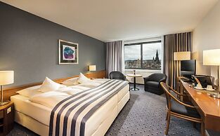 Maritim Hotel Ulm