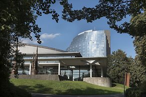 Maritim Hotel Ulm