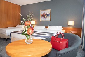 Maritim Hotel Ulm