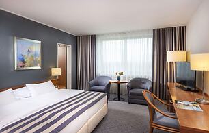 Maritim Hotel Ulm