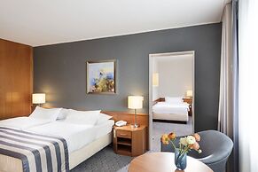 Maritim Hotel Ulm