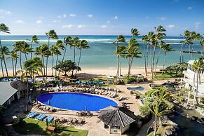 The Kahala Hotel & Resort