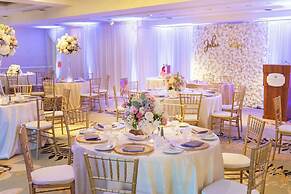 The Kahala Hotel & Resort