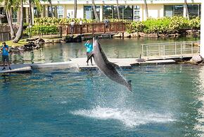 The Kahala Hotel & Resort