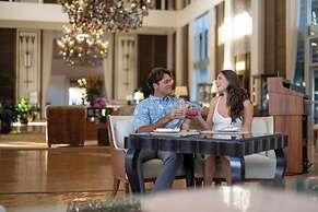 The Kahala Hotel & Resort